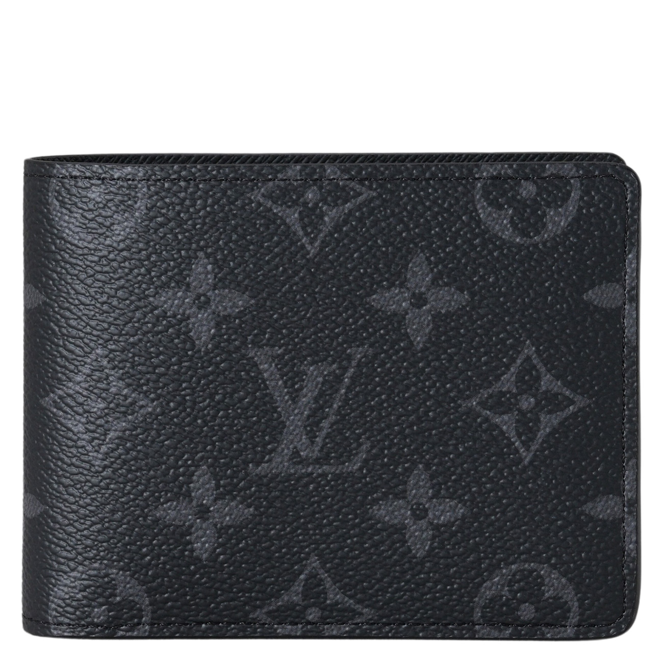 LOUIS VUITTON(USED)루이비통 이클립스 멀티플 월릿